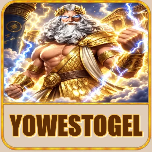 yowestogel