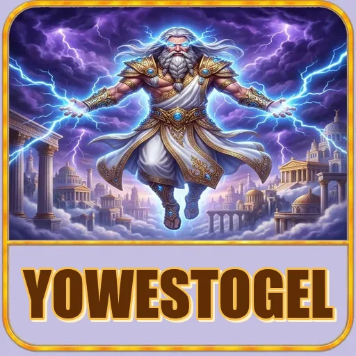 yowestogel
