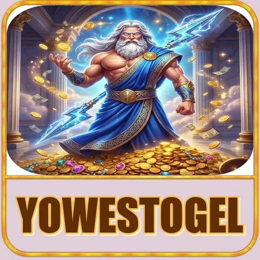 yowestogel - Peningkatan performa dan UI/UX terbaru