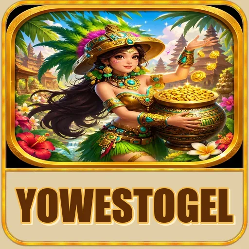 yowestogel