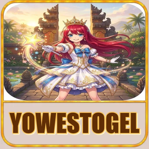 yowestogel