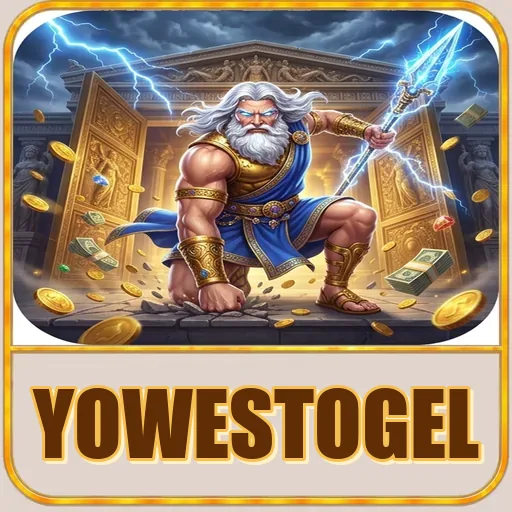yowestogel