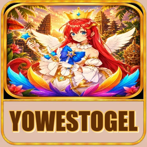 yowestogel