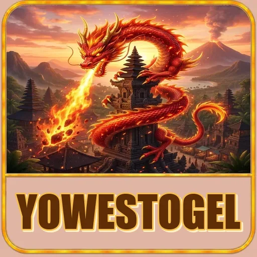 yowestogel