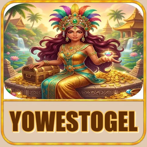 yowestogel
