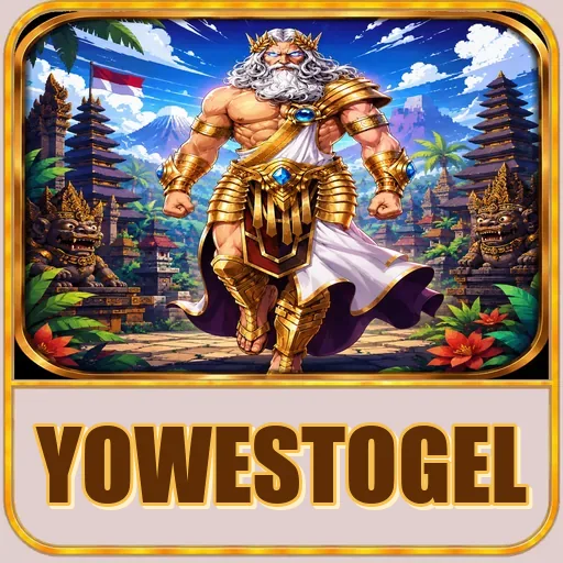 yowestogel