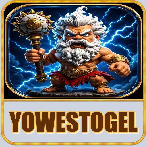 yowestogel