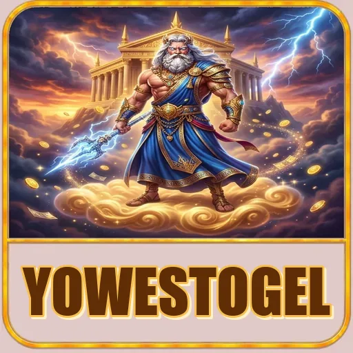 yowestogel APK Indonesia - Panduan Lengkap dan Tutorial
