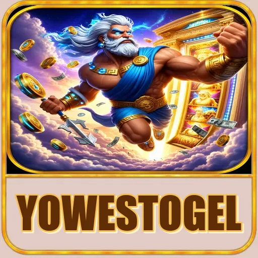 yowestogel APK Indonesia - Panduan Lengkap dan Tutorial