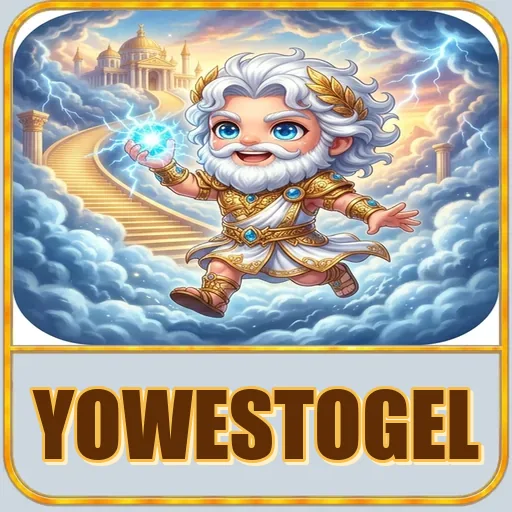 yowestogel APK Indonesia - Panduan Lengkap dan Tutorial