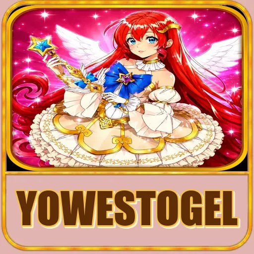 yowestogel APK Indonesia - Panduan Lengkap dan Tutorial
