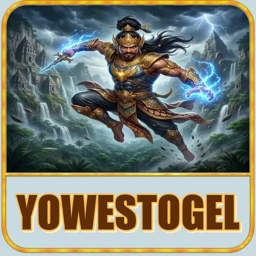 yowestogel APK Indonesia - Panduan Lengkap dan Tutorial