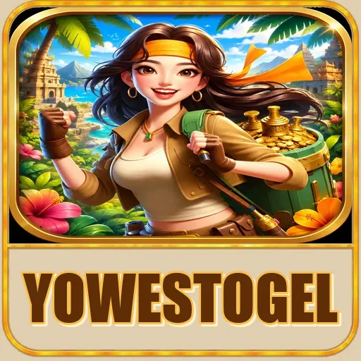 yowestogel APK Indonesia - Panduan Lengkap dan Tutorial