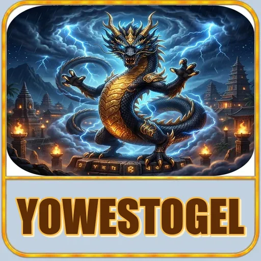yowestogel APK Indonesia - Panduan Lengkap dan Tutorial