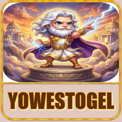 yowestogel APK Indonesia - Panduan Lengkap dan Tutorial