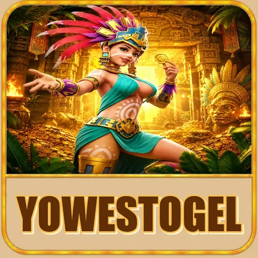 yowestogel APK Indonesia - Panduan Lengkap dan Tutorial