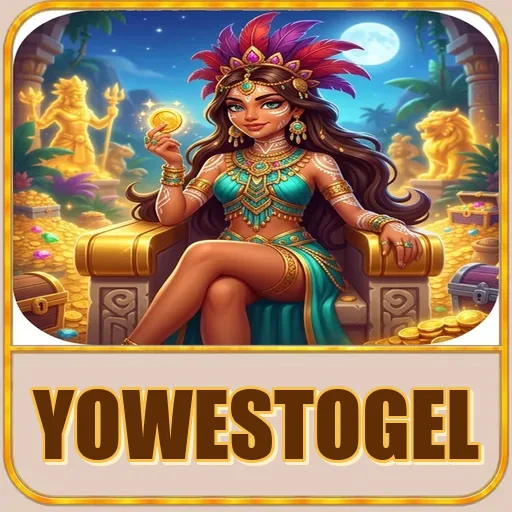 yowestogel APK Indonesia - Panduan Lengkap dan Tutorial