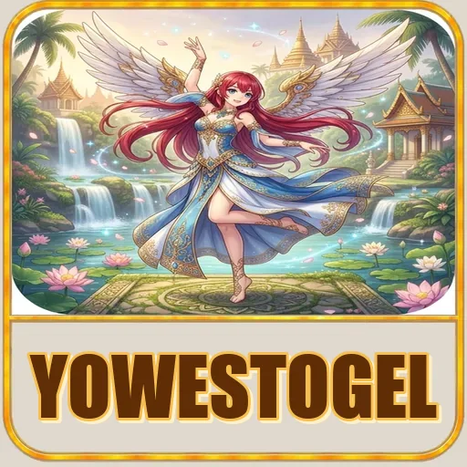 yowestogel