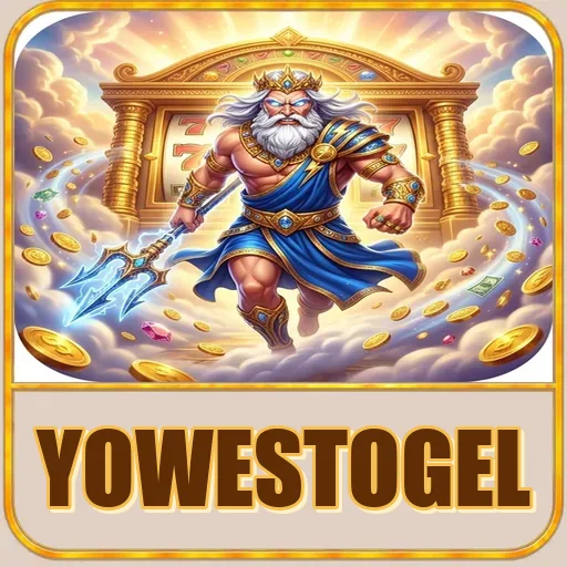 yowestogel