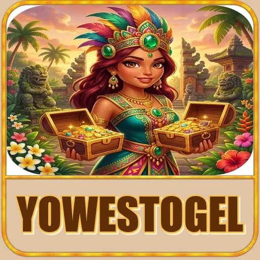 yowestogel