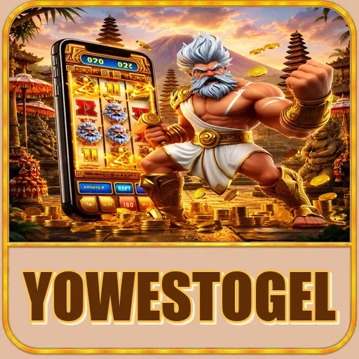 yowestogel Indonesia - Peningkatan performa dan UI/UX terbaru
