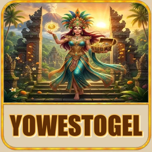 yowestogel