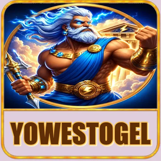 yowestogel
