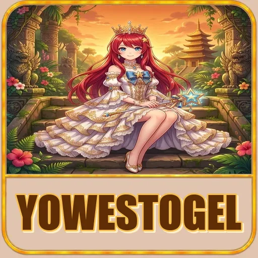 yowestogel