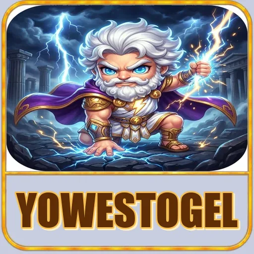 yowestogel