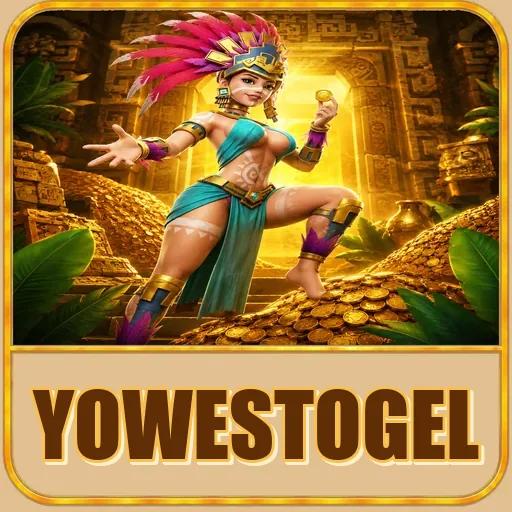 yowestogel