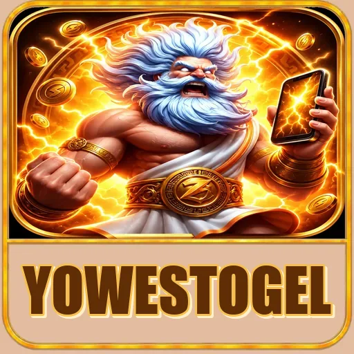 yowestogel