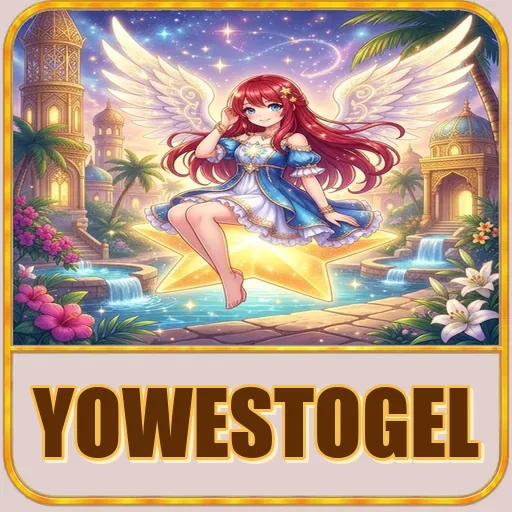 yowestogel